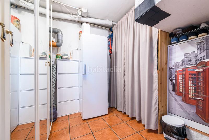 Foto 03846f44-21fa-45e6-bd71-71b9ad9e3860. Chalet  pareado en carrer riu besós en Campclar Tarragona