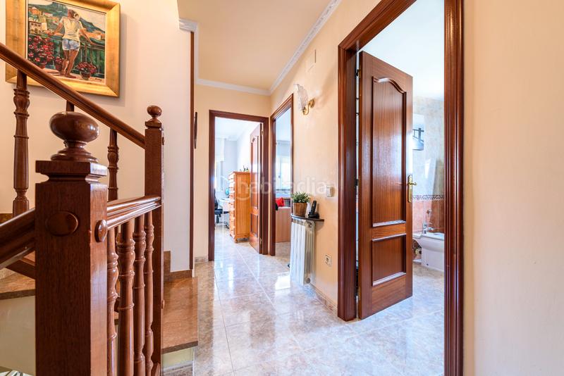 Foto 5c9e3eb6-6038-4bc7-8384-f4b810318669. Chalet  pareado en carrer riu besós en Campclar Tarragona