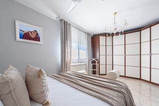 Chalet  Carrer riu besòs. Chalet pareado en carrer riu besós