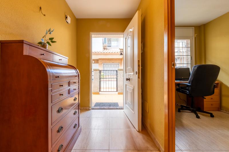Foto 0aa06df3-3007-4c0a-92dd-87a16e5d60a4. Casa con riscaldamento parcheggio in Regueral - Prat d'en Forés Cambrils