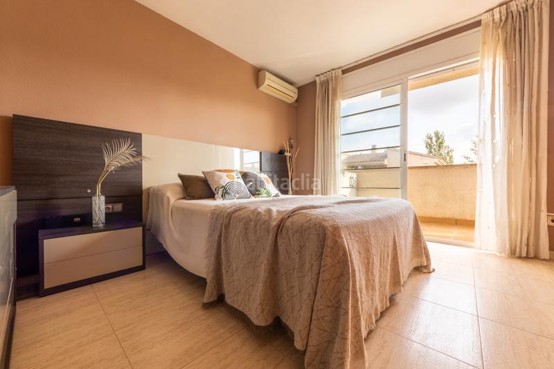 Foto 0c61c0c7-aeba-40e4-8708-5cdd12c5e901. Casa con riscaldamento parcheggio in Regueral - Prat d'en Forés Cambrils