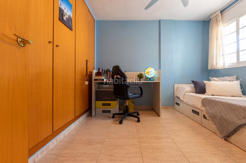 Foto 2b312aff-e5bb-4b9f-ade6-325d81758b2c. Casa con riscaldamento parcheggio in Regueral - Prat d'en Forés Cambrils