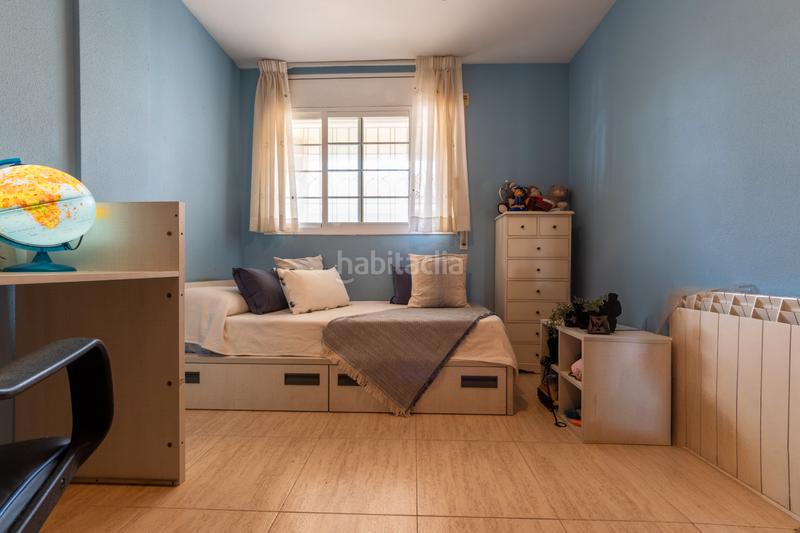 Foto 411b1c14-229f-4a0b-8c16-748da50220d9. Casa con riscaldamento parcheggio in Regueral - Prat d'en Forés Cambrils