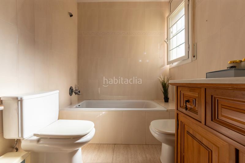 Foto 4547c309-f7bc-4421-bb6d-1b67c7636754. Casa con riscaldamento parcheggio in Regueral - Prat d'en Forés Cambrils