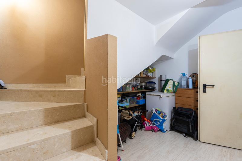 Foto 91edb3b5-8b5b-4989-8b36-c26a77b597b4. Casa con riscaldamento parcheggio in Regueral - Prat d'en Forés Cambrils