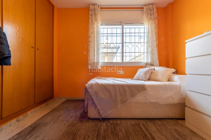 Foto 937ece32-5d01-4998-bef4-1ac3ec4f60f8. Casa con riscaldamento parcheggio in Regueral - Prat d'en Forés Cambrils