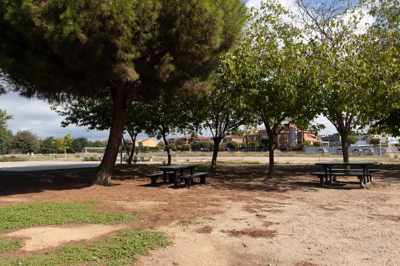 Foto 93d2dfcf-c76b-4d40-b6b2-61d9dd10271b. Casa con riscaldamento parcheggio in Regueral - Prat d'en Forés Cambrils