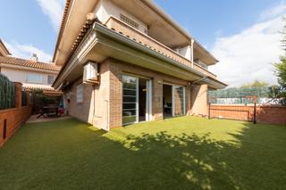 Casa in Regueral - Prat d'en Forés