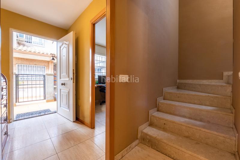 Foto b5b6d7fd-a5b2-44b1-a405-89049f504cd4. Casa con riscaldamento parcheggio in Regueral - Prat d'en Forés Cambrils