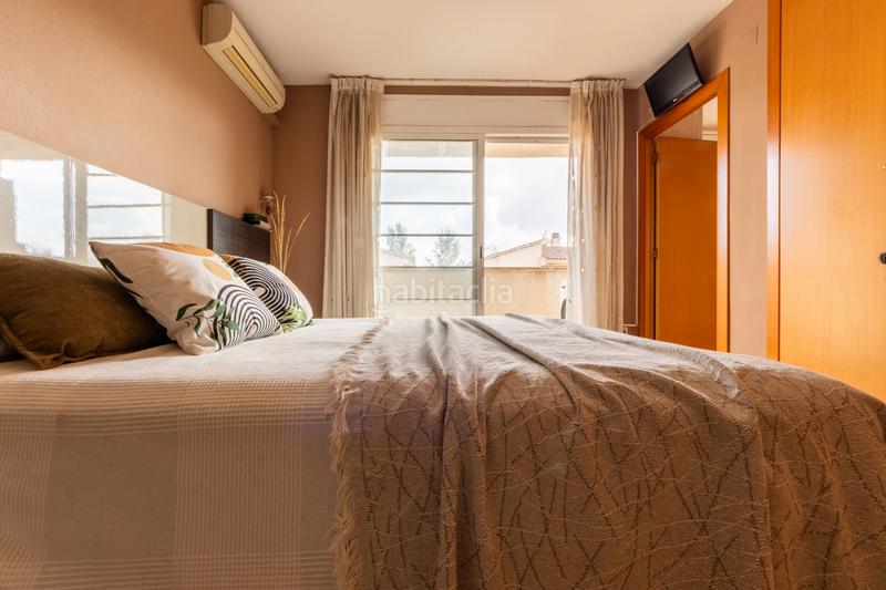 Foto be962a72-679e-494d-b8a7-f3a488674348. Casa con riscaldamento parcheggio in Regueral - Prat d'en Forés Cambrils