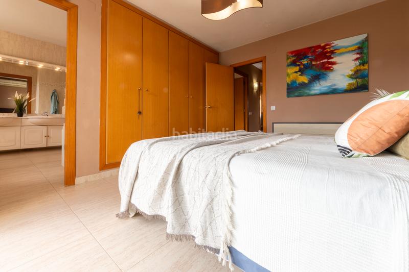 Foto c706ab23-133d-43d3-a0f6-408e734c6073. Casa con riscaldamento parcheggio in Regueral - Prat d'en Forés Cambrils