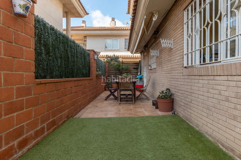 Foto cc05f391-8cfc-489f-b7f6-80964d782acd. Casa con riscaldamento parcheggio in Regueral - Prat d'en Forés Cambrils