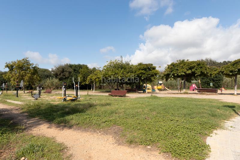 Foto cd8a784c-c1aa-40f4-a680-59ed75282db3. Casa con riscaldamento parcheggio in Regueral - Prat d'en Forés Cambrils