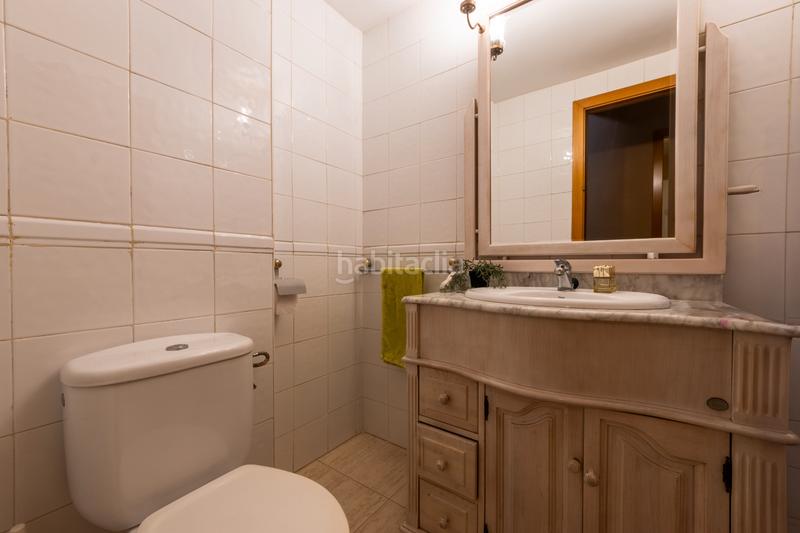 Foto cfadd2c4-6950-40b0-a95e-4306266b242e. Casa con riscaldamento parcheggio in Regueral - Prat d'en Forés Cambrils