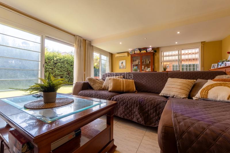 Foto d46314cd-7761-4b47-8a5d-9e264346361f. Casa con riscaldamento parcheggio in Regueral - Prat d'en Forés Cambrils