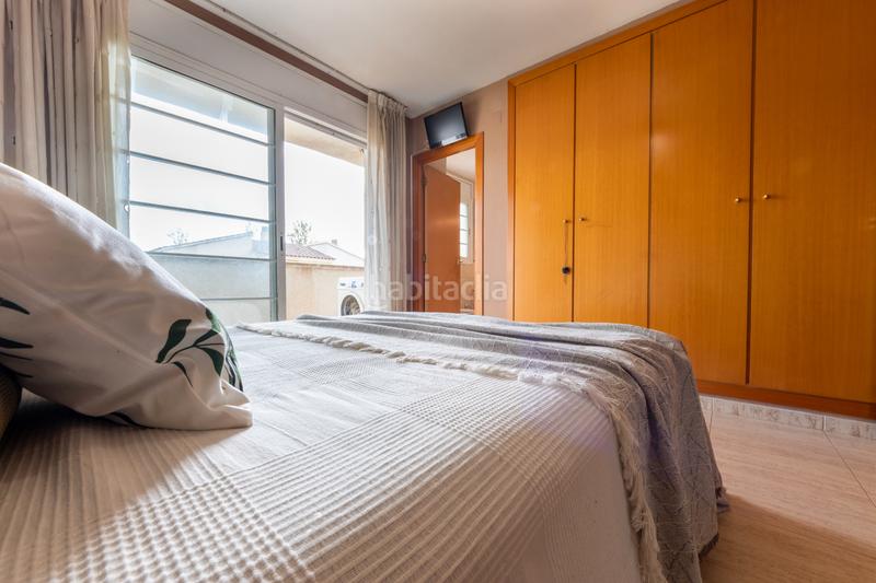Foto fe9ca1a4-7e94-4918-a288-7841a4c1159d. Casa con riscaldamento parcheggio in Regueral - Prat d'en Forés Cambrils