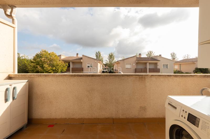 Foto 4aee20a1-ba9d-4f44-879a-03937c563add. Haus mit heizung parking in Regueral - Prat d'en Forés Cambrils
