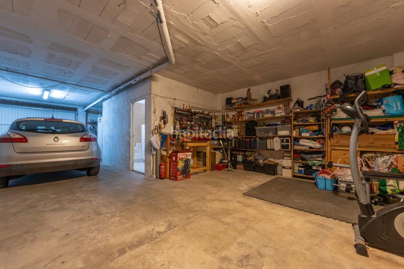 Foto 4279341d-f0af-4136-bdfc-d6f2db77c8f5. House with heating parking in Regueral - Prat d'en Forés Cambrils