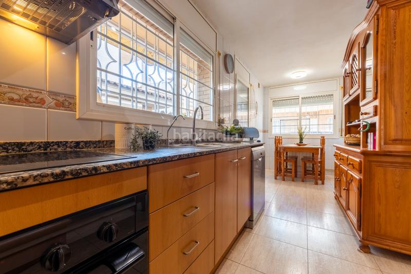 Foto 5cba3e27-94a0-4039-ab55-aa20202a17e5. House with heating parking in Regueral - Prat d'en Forés Cambrils