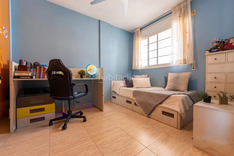 Foto 7ff243c1-64da-4b23-8f64-34a8e720ae78. House with heating parking in Regueral - Prat d'en Forés Cambrils