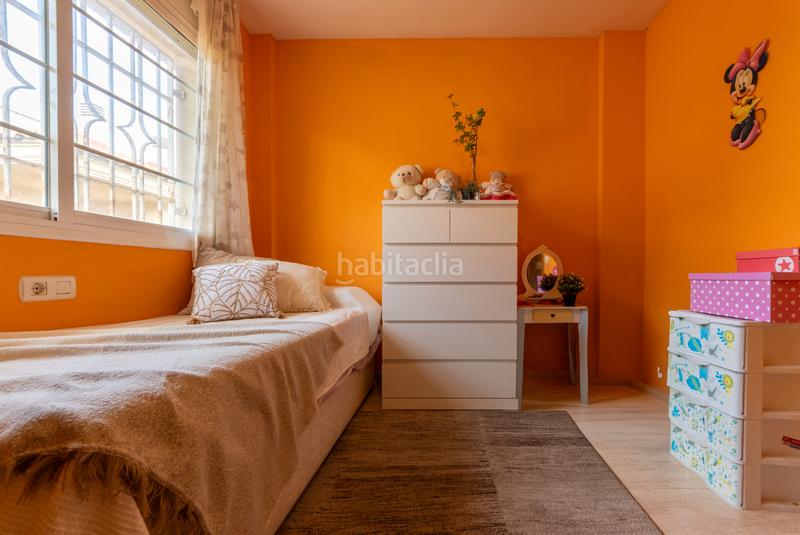 Foto 82e05dcf-5212-47c4-95d2-14a1b4c24f75. House with heating parking in Regueral - Prat d'en Forés Cambrils