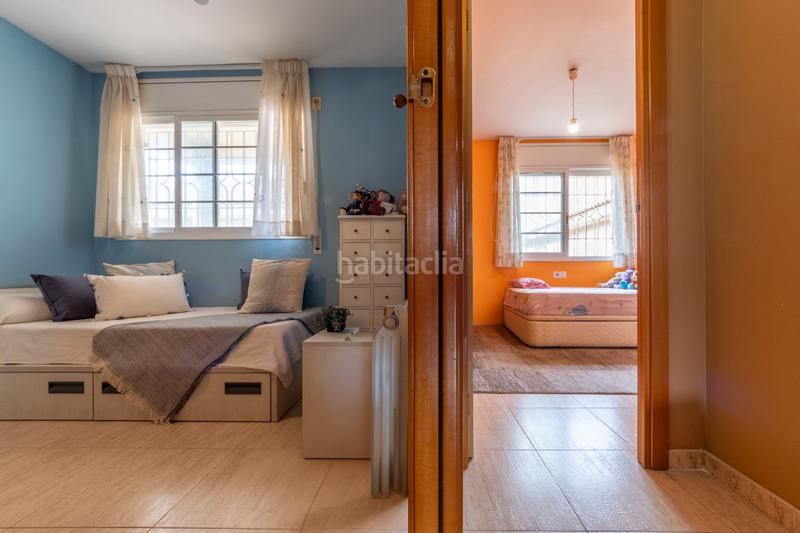 Foto 83dc3224-918c-4585-9ed8-8933d6caf686. House with heating parking in Regueral - Prat d'en Forés Cambrils