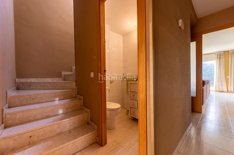 Foto 8408cca8-eee6-4811-8f46-f7ff396c0b21. House with heating parking in Regueral - Prat d'en Forés Cambrils