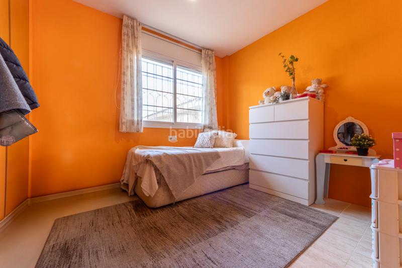 Foto 9213a8ab-6312-4155-ae43-afe3e7b04b41. House with heating parking in Regueral - Prat d'en Forés Cambrils