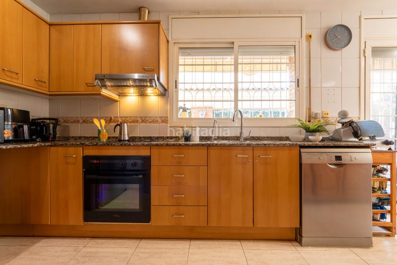 Foto ab8ab780-16b4-4942-bffa-3d2ce66d9374. House with heating parking in Regueral - Prat d'en Forés Cambrils