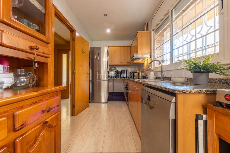 Foto ebba48aa-15c3-4578-ba62-3ff1bc6f5d27. House with heating parking in Regueral - Prat d'en Forés Cambrils