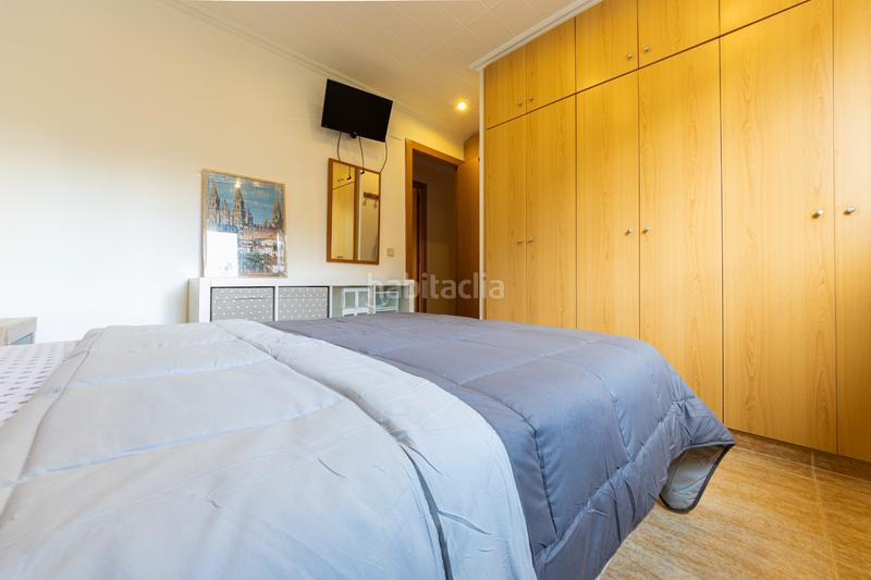 Foto 0c1bb283-38a6-4464-9393-1c38d059cf85. Casa amb xemeneia calefacció aparcament piscina a Catllar (El)