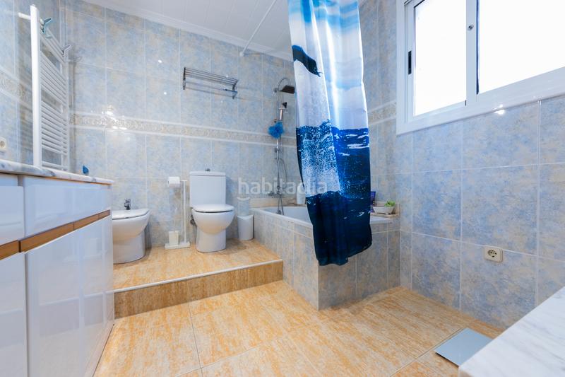 Foto 0eed840e-bdd8-400f-b8c8-b699f97dcb05. Casa amb xemeneia calefacció aparcament piscina a Catllar (El)