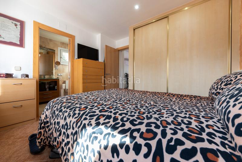 Foto 4929c2b1-e953-45c6-b14e-a76269f30994. Casa amb xemeneia calefacció aparcament piscina a Catllar (El)