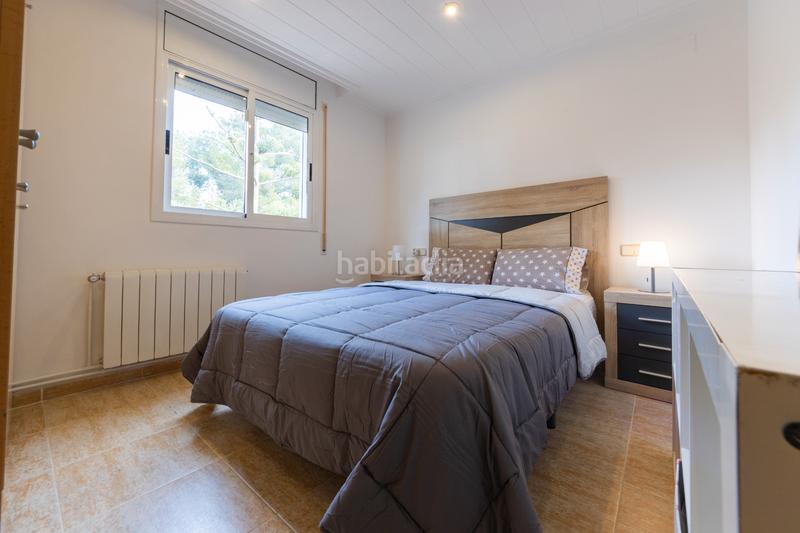 Foto 9c9177eb-2e71-4f55-bf03-28359a9ca71e. Casa amb xemeneia calefacció aparcament piscina a Catllar (El)