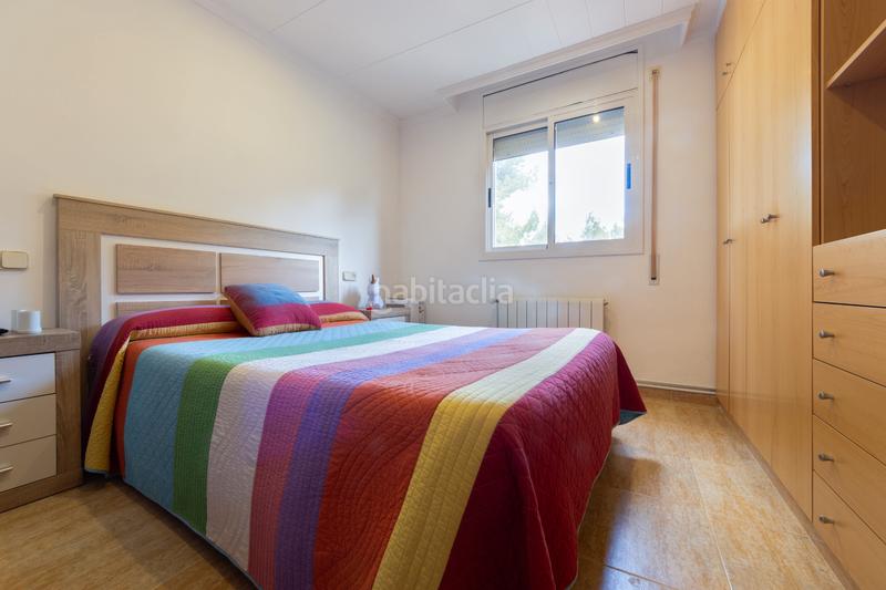 Foto ac47627a-178b-4947-8339-e29ccb510574. Casa amb xemeneia calefacció aparcament piscina a Catllar (El)