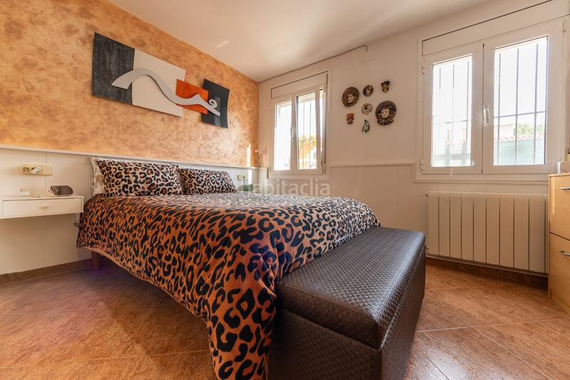 Foto b95cb68f-2d7c-4019-b2ec-6d7fa9c6e0a4. Casa amb xemeneia calefacció aparcament piscina a Catllar (El)