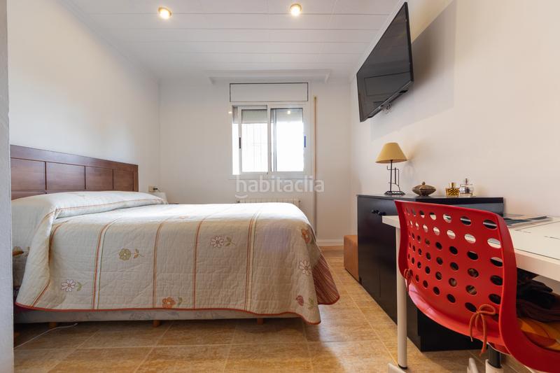 Foto bbb78309-d97a-42a2-b7c6-beeff8a758a8. Casa amb xemeneia calefacció aparcament piscina a Catllar (El)