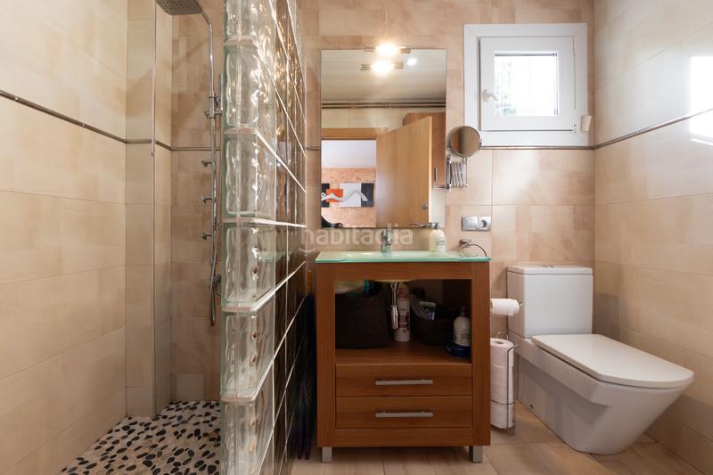 Foto d8b5823a-077c-4f84-8d11-1a6ce552bce5. Casa amb xemeneia calefacció aparcament piscina a Catllar (El)