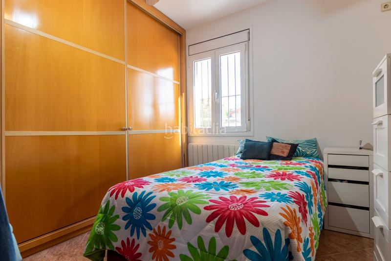 Foto ddd39191-2bcb-4d40-8de2-442e3e2660bb. Casa amb xemeneia calefacció aparcament piscina a Catllar (El)