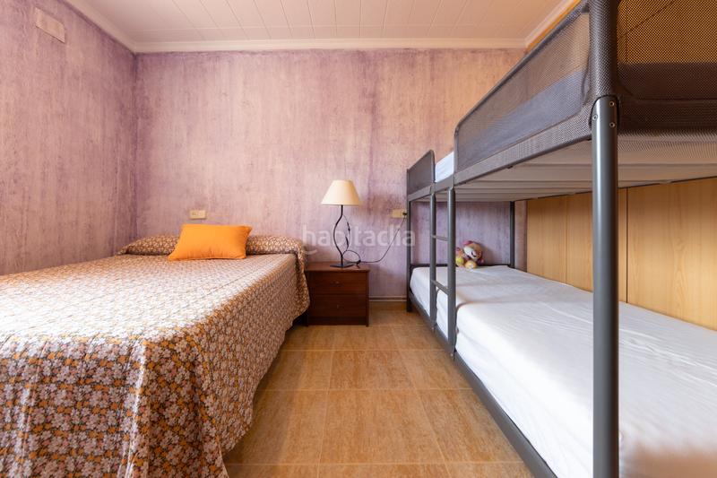 Foto e20c3c23-77ba-4d81-8f6c-bee03054c350. Casa amb xemeneia calefacció aparcament piscina a Catllar (El)