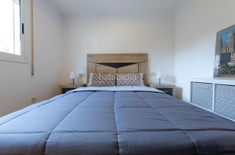 Foto f0fbad27-94d0-4778-a981-726145486dd5. Casa amb xemeneia calefacció aparcament piscina a Catllar (El)