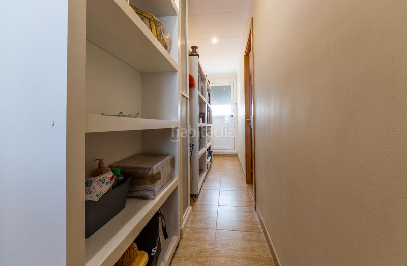 Foto f1135028-48d8-4a49-97fc-b31a06a62ec0. Casa amb xemeneia calefacció aparcament piscina a Catllar (El)