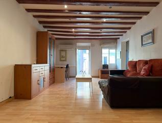Appartamento  Carrer de la destral. Encantador piso con licencia turística en la parte alta de tarra