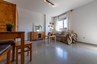 Appartement à Sant Pere i Sant Pau. Estudio en venta en avenida dels països catalans