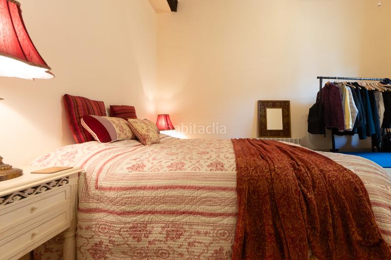 Foto 00ce7579-fd3b-44a3-924d-4cb636470930. Flat with heating in Part Alta Tarragona