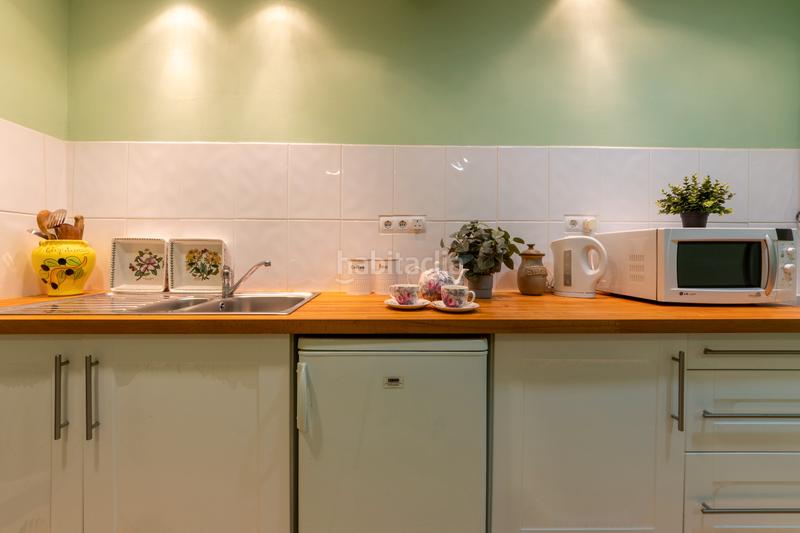 Foto 00e5f6ef-6c25-40ab-abe0-83b65d6d2f67. Flat with heating in Part Alta Tarragona