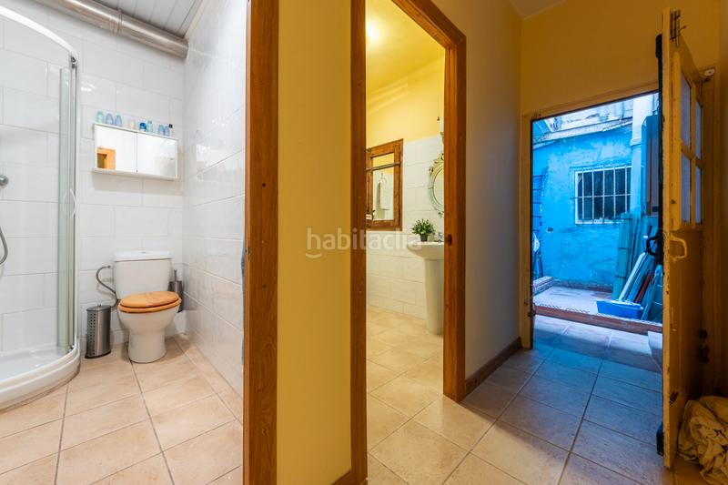 Foto 0737ae58-56d9-4084-93f6-b1056af5d1ff. Flat with heating in Part Alta Tarragona