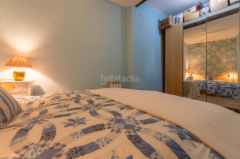 Foto 0fd6cf6a-f8f2-41d6-bf60-29d15ce32e4b. Flat with heating in Part Alta Tarragona