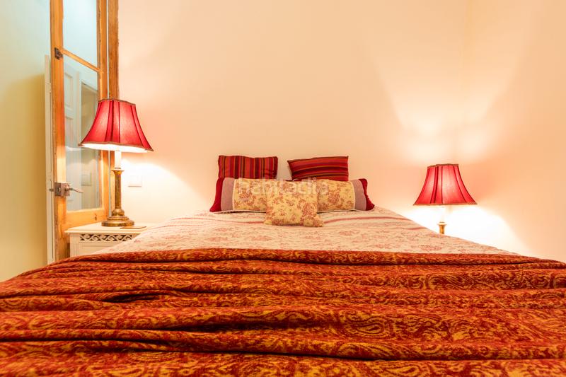 Foto 194595ec-410c-4059-bafe-d60d174d4861. Flat with heating in Part Alta Tarragona