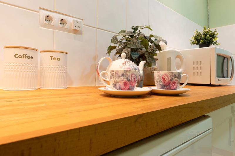 Foto 1a5b6009-06ae-4d91-8469-4d683e3bf5c9. Flat with heating in Part Alta Tarragona